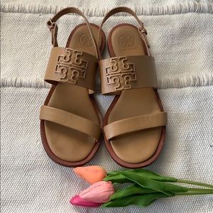 Tory Burch Melinda Sandals
